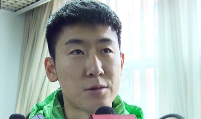 三级毛片播放